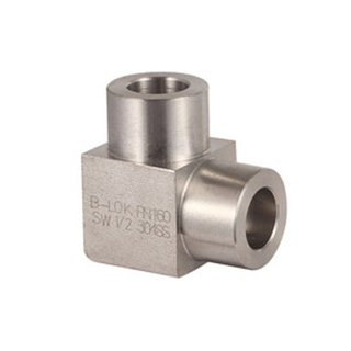 [بوتّ ولدينغ] كول أنابيب وصلة